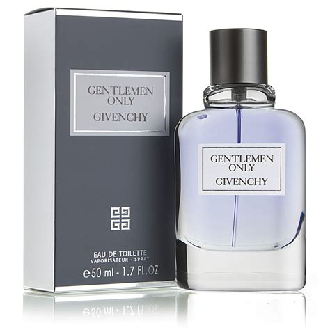 perfumes hombre givenchy gentlemen only|gentlemen only Givenchy perfume price.